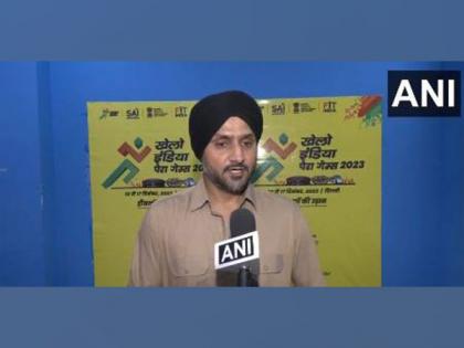 Virat, Rohit should be in T20 World Cup team: Harbhajan Singh | Virat, Rohit should be in T20 World Cup team: Harbhajan Singh