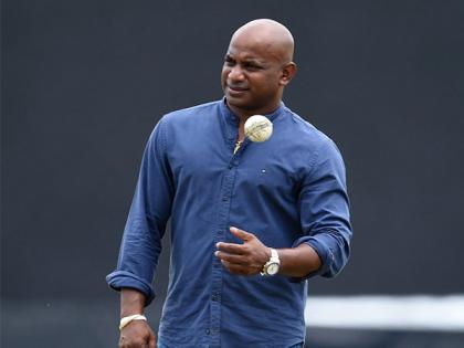 SLC announces appointment of Sanath Jayasuriya as consultant | SLC announces appointment of Sanath Jayasuriya as consultant