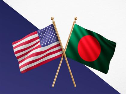 US urges stakeholders in Bangladesh to exercise restraint ahead of upcoming elections | US urges stakeholders in Bangladesh to exercise restraint ahead of upcoming elections