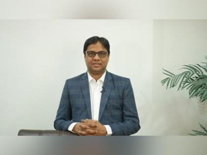 PlasmaGen Biosciences completes INR 225 crores equity financing to drive growth from its state-of-the-art manufacturing facility for plasma products | PlasmaGen Biosciences completes INR 225 crores equity financing to drive growth from its state-of-the-art manufacturing facility for plasma products PlasmaGen Biosciences completes INR 225 crores equity financing to drive growth from its state-of-the-art manufacturing facility for plasma products | PlasmaGen Biosciences completes INR 225 crores equity financing to drive growth from its state-of-the-art manufacturing facility for plasma products
