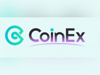 CoinEx World Tour: Celebrating 6 Years of Global Success | CoinEx World Tour: Celebrating 6 Years of Global Success