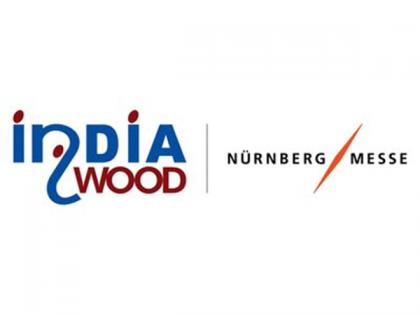 INDIAWOOD 2024: Transforming the Woodworking and Furniture Manufacturing Landscape in Asia | INDIAWOOD 2024: Transforming the Woodworking and Furniture Manufacturing Landscape in Asia INDIAWOOD 2024: Transforming the Woodworking and Furniture Manufacturing Landscape in Asia | INDIAWOOD 2024: Transforming the Woodworking and Furniture Manufacturing Landscape in Asia