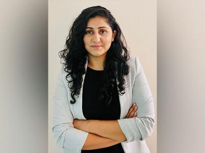 Prodigy Finance Appoints Sonal Kapoor as Global Chief Commercial Officer | Prodigy Finance Appoints Sonal Kapoor as Global Chief Commercial Officer Prodigy Finance Appoints Sonal Kapoor as Global Chief Commercial Officer | Prodigy Finance Appoints Sonal Kapoor as Global Chief Commercial Officer