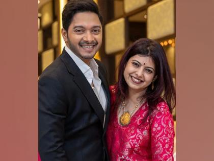 "He is in stable condition...": Shreyas Talpade's wife shares actor's health update a day after he suffered heart attack | "He is in stable condition...": Shreyas Talpade's wife shares actor's health update a day after he suffered heart attack "He is in stable condition...": Shreyas Talpade's wife shares actor's health update a day after he suffered heart attack | "He is in stable condition...": Shreyas Talpade's wife shares actor's health update a day after he suffered heart attack