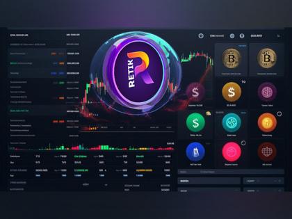 Top 7 coins to hold for a profitable 2024 | Top 7 coins to hold for a profitable 2024