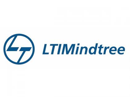 LTIMindtree Opens New Delivery Center in Mexico City | LTIMindtree Opens New Delivery Center in Mexico City