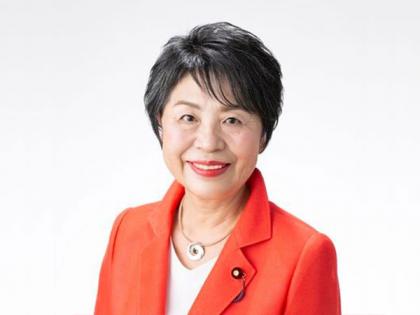 Japan's FM meets with delegation of Israeli hostages' relatives | Japan's FM meets with delegation of Israeli hostages' relatives Japan's FM meets with delegation of Israeli hostages' relatives | Japan's FM meets with delegation of Israeli hostages' relatives