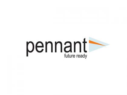 Pennant Recognised in the 2023 Gartner Market Guide for Commercial Loan Origination Solutions | Pennant Recognised in the 2023 Gartner Market Guide for Commercial Loan Origination Solutions Pennant Recognised in the 2023 Gartner Market Guide for Commercial Loan Origination Solutions | Pennant Recognised in the 2023 Gartner Market Guide for Commercial Loan Origination Solutions