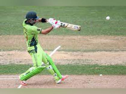 Ahmed Shehzad retires from PSL, says 'deliberate effort' to keep him out | Ahmed Shehzad retires from PSL, says 'deliberate effort' to keep him out