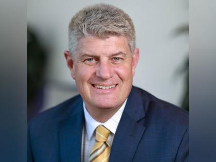 Queensland Minister, The Stirling Hinchliffe MP visits India to Bolster Queensland - India trade relations | Queensland Minister, The Stirling Hinchliffe MP visits India to Bolster Queensland - India trade relations Queensland Minister, The Stirling Hinchliffe MP visits India to Bolster Queensland - India trade relations | Queensland Minister, The Stirling Hinchliffe MP visits India to Bolster Queensland - India trade relations