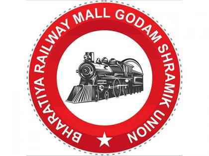 Govt sanctions minimum wages for Railway goods shed workers after 'Manthan 2023' conference | Govt sanctions minimum wages for Railway goods shed workers after 'Manthan 2023' conference Govt sanctions minimum wages for Railway goods shed workers after 'Manthan 2023' conference | Govt sanctions minimum wages for Railway goods shed workers after 'Manthan 2023' conference