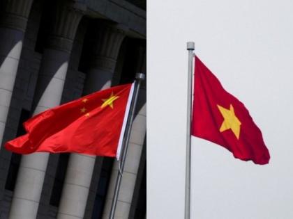 Vietnam to diplomatically handle China to maintain stability: Experts | Vietnam to diplomatically handle China to maintain stability: Experts Vietnam to diplomatically handle China to maintain stability: Experts | Vietnam to diplomatically handle China to maintain stability: Experts