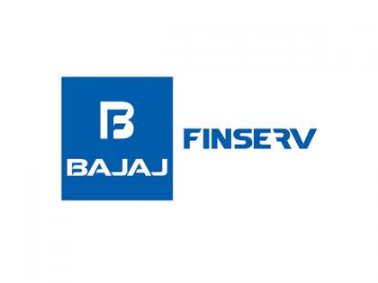 Credit Cards for Blockbuster Weekends: Apply Now on Bajaj Markets | Credit Cards for Blockbuster Weekends: Apply Now on Bajaj Markets Credit Cards for Blockbuster Weekends: Apply Now on Bajaj Markets | Credit Cards for Blockbuster Weekends: Apply Now on Bajaj Markets