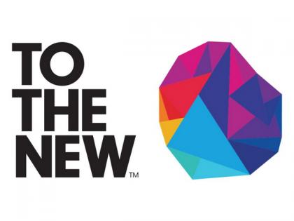 TO THE NEW ranked 25 amongst India's Best Workplaces in IT & IT-BPM 2023 by Great Place To Work India | TO THE NEW ranked 25 amongst India's Best Workplaces in IT & IT-BPM 2023 by Great Place To Work India TO THE NEW ranked 25 amongst India's Best Workplaces in IT & IT-BPM 2023 by Great Place To Work India | TO THE NEW ranked 25 amongst India's Best Workplaces in IT & IT-BPM 2023 by Great Place To Work India