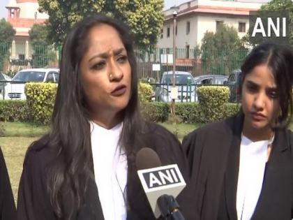 Supreme Court to hear petition on Indian Citizen's detention in Czech Republic on Jan 4 | Supreme Court to hear petition on Indian Citizen's detention in Czech Republic on Jan 4 Supreme Court to hear petition on Indian Citizen's detention in Czech Republic on Jan 4 | Supreme Court to hear petition on Indian Citizen's detention in Czech Republic on Jan 4