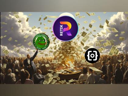 Pepe (PEPE), Retik Finance (RETIK) and Ordi (ORDI) Expected to Provide Huge Profits in 2024 | Pepe (PEPE), Retik Finance (RETIK) and Ordi (ORDI) Expected to Provide Huge Profits in 2024 Pepe (PEPE), Retik Finance (RETIK) and Ordi (ORDI) Expected to Provide Huge Profits in 2024 | Pepe (PEPE), Retik Finance (RETIK) and Ordi (ORDI) Expected to Provide Huge Profits in 2024