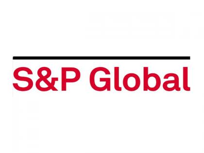 S&P Global Commodity insights unveils in-depth 2024 energy outlook | S&P Global Commodity insights unveils in-depth 2024 energy outlook S&P Global Commodity insights unveils in-depth 2024 energy outlook | S&P Global Commodity insights unveils in-depth 2024 energy outlook