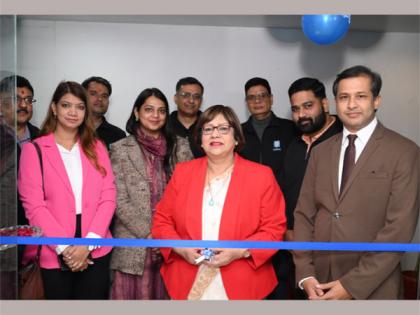 MFine's Expanded Lab & Services in Gurugram - Ab Gurugram Bolega - Mfine! | MFine's Expanded Lab & Services in Gurugram - Ab Gurugram Bolega - Mfine! MFine's Expanded Lab & Services in Gurugram - Ab Gurugram Bolega - Mfine! | MFine's Expanded Lab & Services in Gurugram - Ab Gurugram Bolega - Mfine!