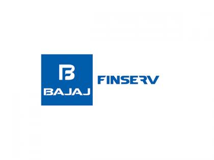 SGB Tranche 2023-24 Series III Coming Soon; Invest on Bajaj Markets | SGB Tranche 2023-24 Series III Coming Soon; Invest on Bajaj Markets SGB Tranche 2023-24 Series III Coming Soon; Invest on Bajaj Markets | SGB Tranche 2023-24 Series III Coming Soon; Invest on Bajaj Markets