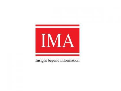 IMA India, Market Leader in Business Information and Communities, Acquires CFO Collective | IMA India, Market Leader in Business Information and Communities, Acquires CFO Collective IMA India, Market Leader in Business Information and Communities, Acquires CFO Collective | IMA India, Market Leader in Business Information and Communities, Acquires CFO Collective