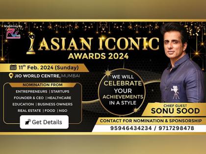 Asian Iconic Awards 2024, Marketing By RV Rising Entertainment. Nominate Your Brand/Business where Excellence Meets Innovation | Asian Iconic Awards 2024, Marketing By RV Rising Entertainment. Nominate Your Brand/Business where Excellence Meets Innovation Asian Iconic Awards 2024, Marketing By RV Rising Entertainment. Nominate Your Brand/Business where Excellence Meets Innovation | Asian Iconic Awards 2024, Marketing By RV Rising Entertainment. Nominate Your Brand/Business where Excellence Meets Innovation