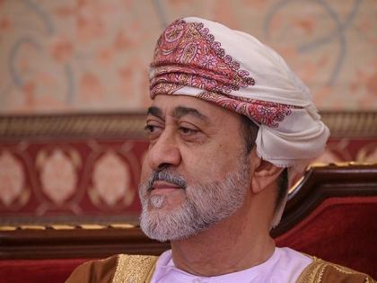 Oman Sultan's India visit paves way for new, positive stage in developing ties: Foreign Minister Albusaidi | Oman Sultan's India visit paves way for new, positive stage in developing ties: Foreign Minister Albusaidi