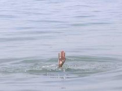 61 migrants drown in shipwreck off coast of Libya | 61 migrants drown in shipwreck off coast of Libya