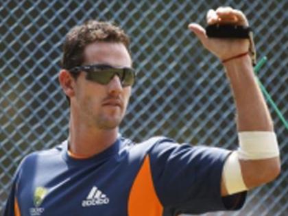 Quetta Gladiators appoint Shaun Tait as bowling coach ahead of PSL Season 9 | Quetta Gladiators appoint Shaun Tait as bowling coach ahead of PSL Season 9