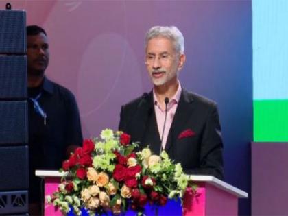 'US, Canada issues not same': EAM Jaishankar on allegations regarding pro-Khalistani elements | 'US, Canada issues not same': EAM Jaishankar on allegations regarding pro-Khalistani elements