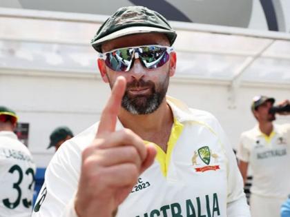 A look at members of '500 Club' in Test cricket bowling following Nathan Lyon's historic spell at Perth | A look at members of '500 Club' in Test cricket bowling following Nathan Lyon's historic spell at Perth