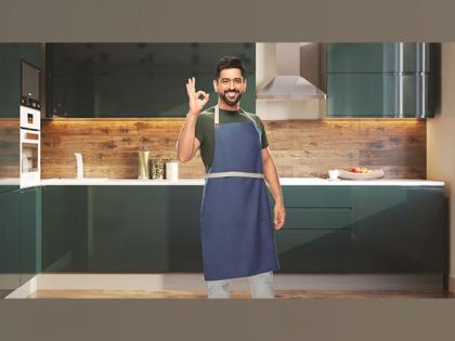 HomeLane Unveils Its Inaugural DOOWUP Store in Kolkata, in Alliance with LKG Homes | HomeLane Unveils Its Inaugural DOOWUP Store in Kolkata, in Alliance with LKG Homes