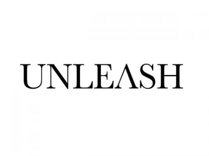 Japanese New VC, UNLEASH Capital Partners, Announces Launch of Its Inaugural Fund of USD 30mn to Address Financial Inclusion Challenges in India | Japanese New VC, UNLEASH Capital Partners, Announces Launch of Its Inaugural Fund of USD 30mn to Address Financial Inclusion Challenges in India Japanese New VC, UNLEASH Capital Partners, Announces Launch of Its Inaugural Fund of USD 30mn to Address Financial Inclusion Challenges in India | Japanese New VC, UNLEASH Capital Partners, Announces Launch of Its Inaugural Fund of USD 30mn to Address Financial Inclusion Challenges in India