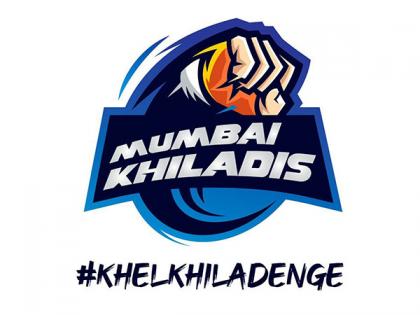Mumbai Khiladis name Aniket Pote as captain for Ultimate Kho Kho Season 2 | Mumbai Khiladis name Aniket Pote as captain for Ultimate Kho Kho Season 2