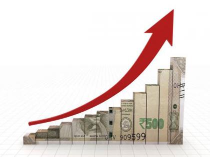 India's economic triumph: A chronicle of the fastest-growing major economy | India's economic triumph: A chronicle of the fastest-growing major economy India's economic triumph: A chronicle of the fastest-growing major economy | India's economic triumph: A chronicle of the fastest-growing major economy