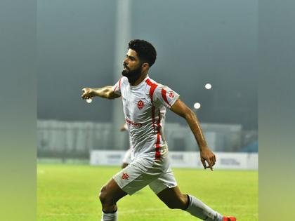 Namdhari FC pile up more misery for TRAU FC in battle of tailenders | Namdhari FC pile up more misery for TRAU FC in battle of tailenders Namdhari FC pile up more misery for TRAU FC in battle of tailenders | Namdhari FC pile up more misery for TRAU FC in battle of tailenders