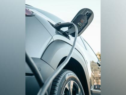 Penetration of electric buses in India set to double next fiscal: Crisil Ratings | Penetration of electric buses in India set to double next fiscal: Crisil Ratings Penetration of electric buses in India set to double next fiscal: Crisil Ratings | Penetration of electric buses in India set to double next fiscal: Crisil Ratings