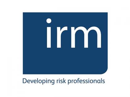 IRM India Affiliate Announces Level 1 Results for November 2023 Global ERM Foundation Examination | IRM India Affiliate Announces Level 1 Results for November 2023 Global ERM Foundation Examination IRM India Affiliate Announces Level 1 Results for November 2023 Global ERM Foundation Examination | IRM India Affiliate Announces Level 1 Results for November 2023 Global ERM Foundation Examination