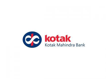 Drive with Rewards: Introducing the Indian Fuel Credit Card by Kotak Bank | Drive with Rewards: Introducing the Indian Fuel Credit Card by Kotak Bank Drive with Rewards: Introducing the Indian Fuel Credit Card by Kotak Bank | Drive with Rewards: Introducing the Indian Fuel Credit Card by Kotak Bank