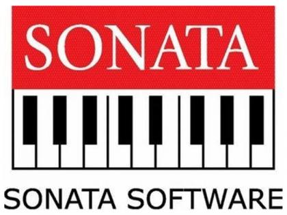 Sonata To Enable Bayer's New AgPowered Services for Machine Data Connectivity with Leading OEMs, Powered by Harmoni.AI And Microsoft Fabric | Sonata To Enable Bayer's New AgPowered Services for Machine Data Connectivity with Leading OEMs, Powered by Harmoni.AI And Microsoft Fabric Sonata To Enable Bayer's New AgPowered Services for Machine Data Connectivity with Leading OEMs, Powered by Harmoni.AI And Microsoft Fabric | Sonata To Enable Bayer's New AgPowered Services for Machine Data Connectivity with Leading OEMs, Powered by Harmoni.AI And Microsoft Fabric