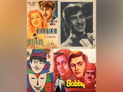 RajKapoor@100 deRivaz & Ives Auction sets World Record Poster Prices | RajKapoor@100 deRivaz & Ives Auction sets World Record Poster Prices RajKapoor@100 deRivaz & Ives Auction sets World Record Poster Prices | RajKapoor@100 deRivaz & Ives Auction sets World Record Poster Prices