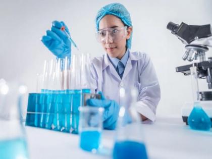 New method could aid to estimate wildlife disease spread | New method could aid to estimate wildlife disease spread New method could aid to estimate wildlife disease spread | New method could aid to estimate wildlife disease spread