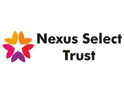 Nexus Select Trust Surpasses Global Standards in GRESB 2023 Real Estate ESG Assessment | Nexus Select Trust Surpasses Global Standards in GRESB 2023 Real Estate ESG Assessment Nexus Select Trust Surpasses Global Standards in GRESB 2023 Real Estate ESG Assessment | Nexus Select Trust Surpasses Global Standards in GRESB 2023 Real Estate ESG Assessment