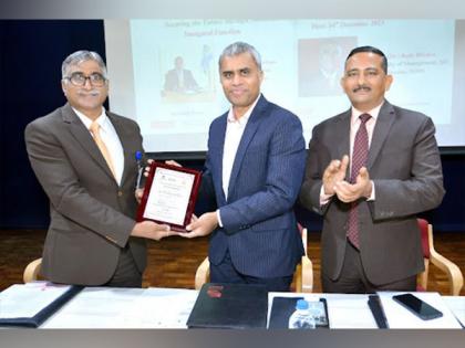SIMS Pune hosts its 14th Annual Research Conference - SIMSARC | SIMS Pune hosts its 14th Annual Research Conference - SIMSARC SIMS Pune hosts its 14th Annual Research Conference - SIMSARC | SIMS Pune hosts its 14th Annual Research Conference - SIMSARC