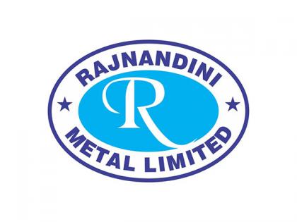 Rajnandini Metal Ltd. Bags Orders Worth Rs 111 Crores from KEI Industries Ltd, Orient Cables India, amongst Others | Rajnandini Metal Ltd. Bags Orders Worth Rs 111 Crores from KEI Industries Ltd, Orient Cables India, amongst Others Rajnandini Metal Ltd. Bags Orders Worth Rs 111 Crores from KEI Industries Ltd, Orient Cables India, amongst Others | Rajnandini Metal Ltd. Bags Orders Worth Rs 111 Crores from KEI Industries Ltd, Orient Cables India, amongst Others