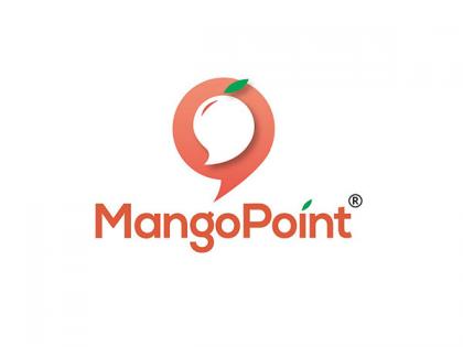 MangoPoint Secures Rs 3.5 Cr in Funding Round Led by the Chennai Angels | MangoPoint Secures Rs 3.5 Cr in Funding Round Led by the Chennai Angels MangoPoint Secures Rs 3.5 Cr in Funding Round Led by the Chennai Angels | MangoPoint Secures Rs 3.5 Cr in Funding Round Led by the Chennai Angels