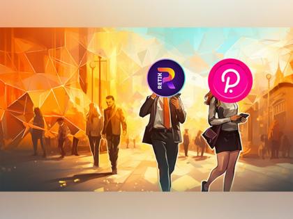 Will Retik Finance (RETIK) Overtake Polkadot (DOT)? | Will Retik Finance (RETIK) Overtake Polkadot (DOT)? Will Retik Finance (RETIK) Overtake Polkadot (DOT)? | Will Retik Finance (RETIK) Overtake Polkadot (DOT)?