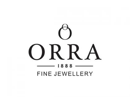ORRA Fine Jewellery Launches Aekta - The Wedding Collection for Every Bride and Her Tribe | ORRA Fine Jewellery Launches Aekta - The Wedding Collection for Every Bride and Her Tribe
