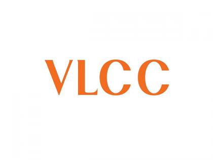 VLCC Launches India's First Bridal Facial Kit with 3 Strobe Creams | VLCC Launches India's First Bridal Facial Kit with 3 Strobe Creams VLCC Launches India's First Bridal Facial Kit with 3 Strobe Creams | VLCC Launches India's First Bridal Facial Kit with 3 Strobe Creams
