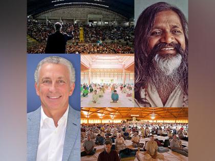 10,000 Minds, 118 Nations: Groundbreaking Upcoming International Summit Will Redefine Global Unity for Peace | 10,000 Minds, 118 Nations: Groundbreaking Upcoming International Summit Will Redefine Global Unity for Peace 10,000 Minds, 118 Nations: Groundbreaking Upcoming International Summit Will Redefine Global Unity for Peace | 10,000 Minds, 118 Nations: Groundbreaking Upcoming International Summit Will Redefine Global Unity for Peace