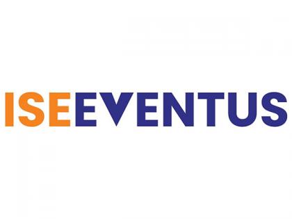 TAK EXPO is Now ISEEVENTUS | TAK EXPO is Now ISEEVENTUS TAK EXPO is Now ISEEVENTUS | TAK EXPO is Now ISEEVENTUS